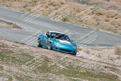 media/Feb-26-2023-Speed Ventures (Sun) [[7ac2dc7a13]]/1-SSC Spec vett race/session 2 turn 5/